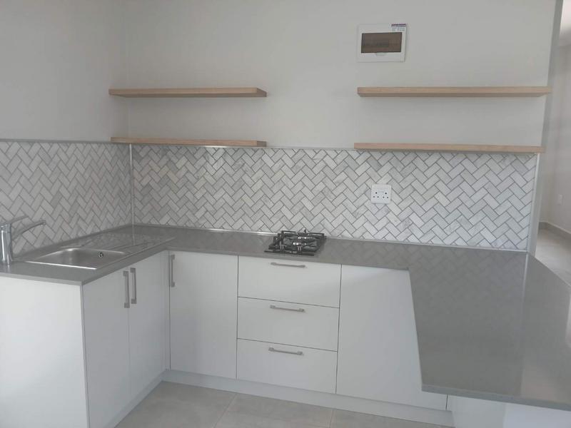 3 Bedroom Property for Sale in Stilbaai Wes Western Cape